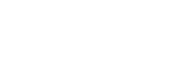 江西吳氏電梯設(shè)備有限公司   